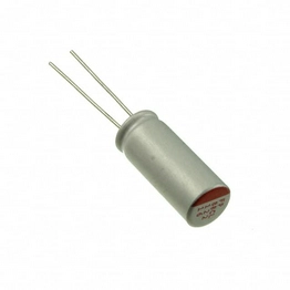RNL1C821MDS1 nichicon