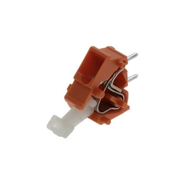 WAGO 256-746 image