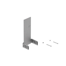 ARCALUB-C8.HOLDER-KIT 