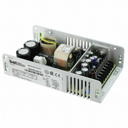 MAP80-4001G BEL POWER