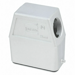 HARTING 19620150546 image