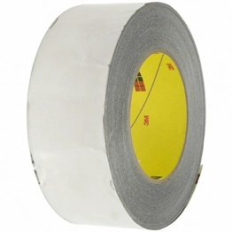 433L-2"X60YD 3M