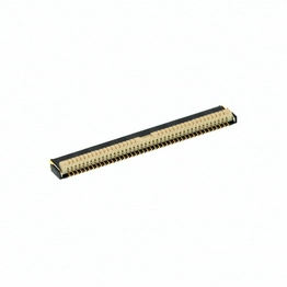 AYF534065T Panasonic