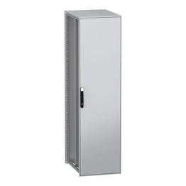 NSYSFN22680P Schneider Electric