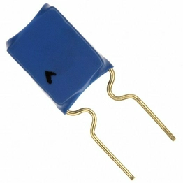 B32559C8682K289 TDK