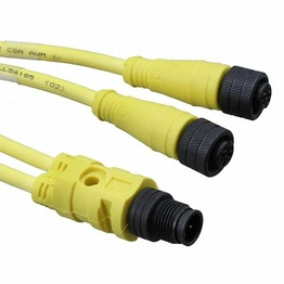 1200680195 molex