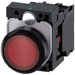 A6X30141982 SIEMENS