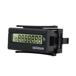 05.25.0006.1 GRASSLIN