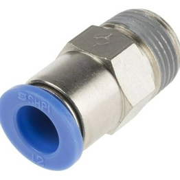 RS 1442701 image
