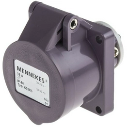 603 MENNEKES