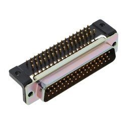 M24308/24-41Z ITT