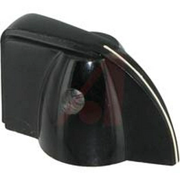 OHMITE 5116E image