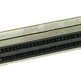 TE Connectivity 5787170-7 image