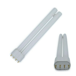 WW-VFLS-4 International Lighting