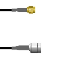 Q-3B05200031.5M Amphenol Custom Cable