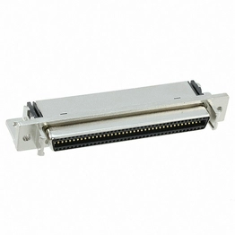 Hirose Electric DX10-80S(50) image