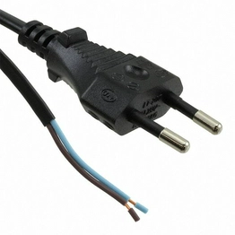 Qualtek Electronics 361002-E01 image