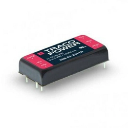 TRACO Power TEN 60-2425N image