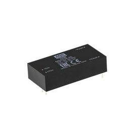 Mean-Well USA, Inc. MDS15A-12 image