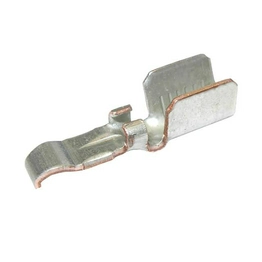 Anderson Power 200G1L-LPBK image
