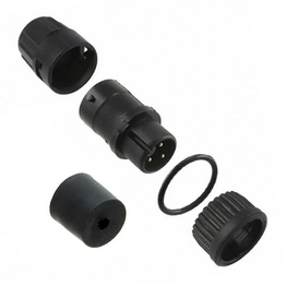 6380-2PG-519 Switchcraft