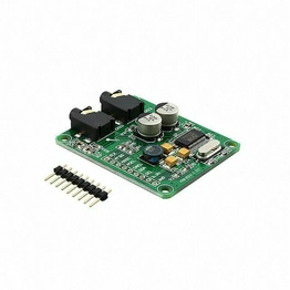 MIKROE-506 MikroElektronika