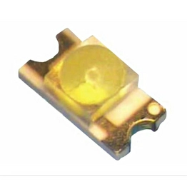 Marktech Optoelectronics MTSM5015-843-IR image