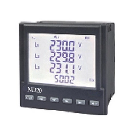 ND20 141100U1 Sifam Tinsley