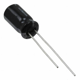 nichicon UVY2E3R3MED1TD image
