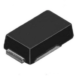 Vishay Intertechnology ES1PB-M3/84A image