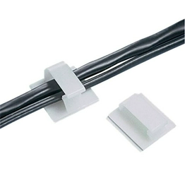 PANDUIT BEC38-A-T20 image
