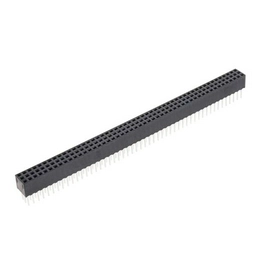 SQT-150-03-L-T samtec