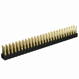 MILL-MAX 814-22-052-30-001101 image