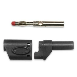 Mueller Electric BU-3110410-0 image