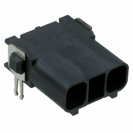 2106111-2 TE Connectivity