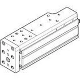 EGSC-BS-KF-45-75-10P FESTO