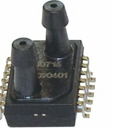 Amphenol NPA-700B-030A image