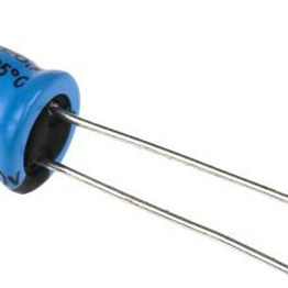 Vishay Intertechnology MAL203851101E3 image