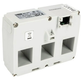 RS 2641001 image