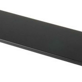 RS 8020251 image