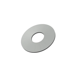 CDM-281008CS Century Spring