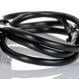 RS 2527120 image