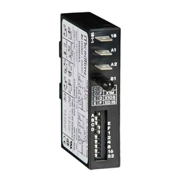 Littelfuse DSQUD3 image