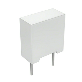 Cornell Dubilier Electronics 167105J63C-F image