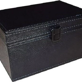 YRFID-BOX-170 