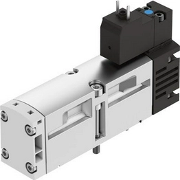 VSVA-B-M52-AZH-A1-5C1 FESTO