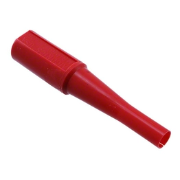 TE Connectivity 1643914-1 image