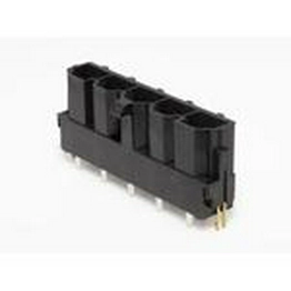 428195214 molex