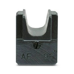 CRIMPFOX-C120 AI 95/F-DIE PHOENIX CONTACT