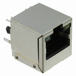 TE Connectivity 1734577-4 image